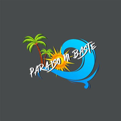 paraiso ni baste|***NEW RATES*** ENTRANCE FEE AND .
